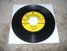 RARE TITTYSHAKER(TEQUILA)-CASUAL-AIRES-THUNDERBIRD-HEAR IT