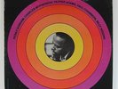 Barry Harris 