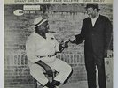 Lou Donaldson 