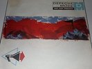 DEPECHE MODE - BUT NOT TONIGHT / STRIPPED  - 80's
