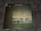 LP - STROER -  RARE KRAUT DISCO BOOGIE FUNK - FLAME FL 44040 - 1979