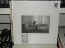 John Lennon Imagine 2LP Box Set Limited Edit  RSD  Neu