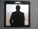 Vinyl, LP, 12