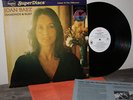  Joan Baez DBX LP 