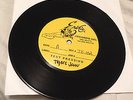 TIGERS JAW spirit desire 7