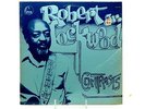 Robert Lockwood 1973 Contrasts Trix 3307 SEALED