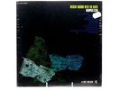 Memphis Slim Messin around with the blues King Gusto KS 1082 SEALED