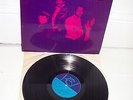 OUT OF DARKNESS Same 1st UK 1st press LP Key Records KL006 1970  PROG RARE