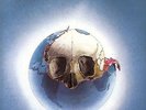 Jean Michel Jarre - Oxygene Vinyl LP