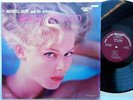 MAXWELL DAVIS and his orchestra Blue Tango LP 1957 west coast R&B Sax Instrum BB