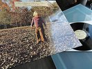 ALLMAN BROTHERS  - BROTHERS AND SISTERS - MINT GERMAN ORIGINAL 1973 /TOP ZUSTAND