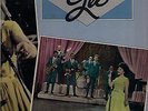 (BRENDA LEE-The Golden Decade)-surprisingly fierce rockabilly-F4-2xLP
