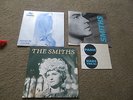 The Smiths 7
