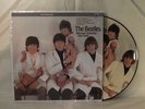 THE BEATLES ALTERNATE YESTERDAY AND TODAY AS NEW