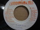 MIGHTY DIAMOND Play On Jah Music CHANNEL ONE Roots Reggae 7