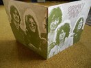 Spooky Tooth Vinyl Lp  Spooky Two  U K Pink Island   F O C