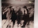 FLEETWOOD MAC Live STILL SEALED ORIGINAL Gatefold Warner Bros. 2xLP