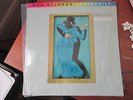 Steely Dan Gaucho MCA AudiophileAUDIOPHILE Press Shrink  Mint LP