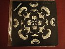 Rare LP record Red Cheek on Armadillo produced by Steve Alaimo, Miami