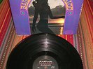 La Playa Sextet Rare Musicor 1967 LP 