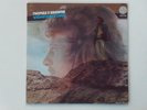 THOMAS F. BROWNE Wednesday's Child LP '72 PROMO Vertigo Records Swirl FOLK PSYCH