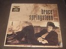 BRUCE SPRINGSTEEN 18 TRACKS LP SEALED COLUMBIA 2LP & WE SHALL OVERCOME SEALED