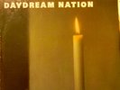 Sonic Youth - Daydream Nation - original Enigma Records - 2xLP w/ poster