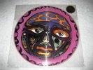 SUBLIME - 40oz to Freedom - Rare Original PINK picture disc LP Sealed