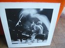 Cecil Taylor*One too many Salty swift...*1978* 3 LP HAT 3011*nm*1981