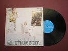 Mia Martini-Oltre la Collina Lp Originale-RCA PSL 10516