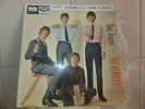 The Beatles, Ep,   Day tripper     1966
