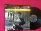 BULGARIA folk and primitive music ALAN LOMAX record KL 5378 volume 17 a.l. lloyd