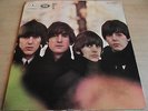 THE BEATLES   BEATLES FOR SALE ** 1964 UK PARLOPHONE LP LOVELY