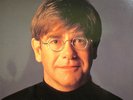 ELTON JOHN Made In England CLASSIC RECORDS 180g Audiophile LIMITED EDITION