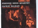 Freddie Redd Quartet 