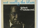 Gene Ammons 