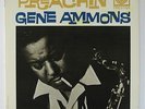 Gene Ammons 