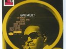 Hank Mobley 