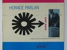 Horace Parlan 
