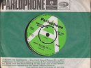 ADAM FAITH COWMAN MILK YOUR COW 45 PARLOPHONE R5635 DEMO 1967