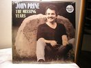 JOHN PRINE 2Lp SET { THE MISSING YEARS } MINT