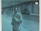 Miles Davis 
