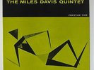 Miles Davis Quintet 