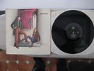 Vinyl LP Ginhouse  - 