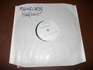 MAGNA CARTA - Seasons VERTIGO RECORDS WHITE LABEL TEST PRESSING 1970 - psych
