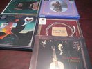 NICK DRAKE PINK MOON - BRYTER LAYTER - 5 LEAVES BOXS + FAMILY TREE 180G + BONUS