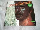3er LP Box - Frank Zappa / Joe´s Garage Acts I, II & III - UK MINT 1990