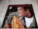 CHRIS ISAAK -San Francisco Days LP  -European Reprise, 1993.
