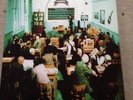 Oasis - The Masterplan, Vinyl