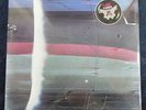 PAUL MCCARTNEY/WINGS-WINGS OVER AMERICA,ORIGINAL 3 LP,STICKER,STILL SEALED